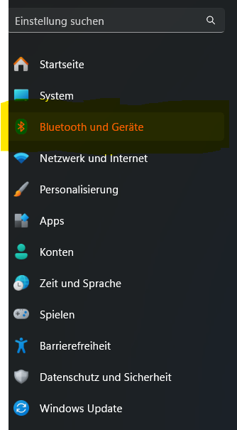 Screenshot 2024-12-18 105127.png