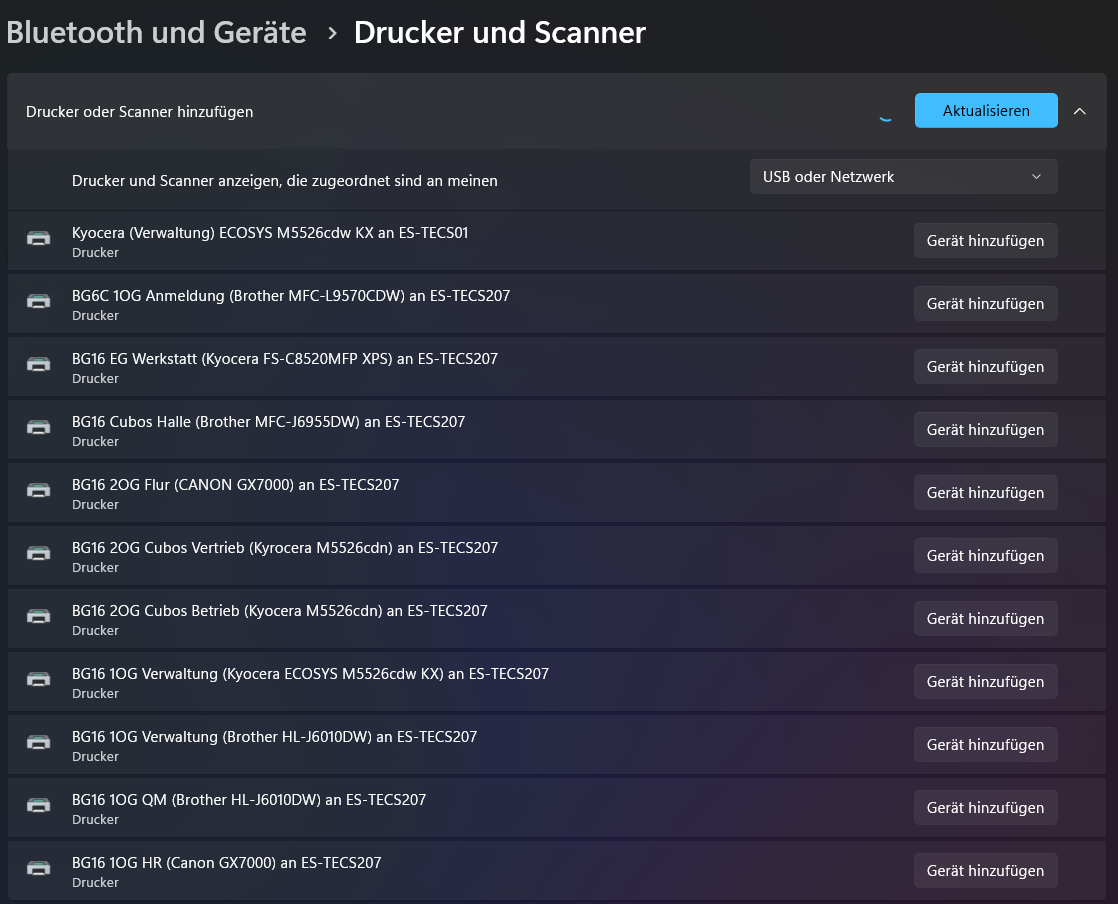 Screenshot 2024-12-18 105502.png